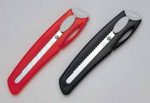 Dao cắt NT Knife JL-120P Japan