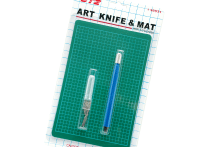 Dao cắt STZ 46031 ART KNIFE