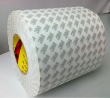  Băng keo 2 mặt 3M 9075 Double Coated Tape
