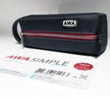 Bóp viết  AWA Simple Box P1BS2