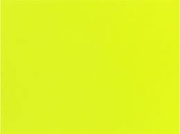 Giấy A4 màu vàng dạ quang 80gsm Fluorescent Color Paper yellow
