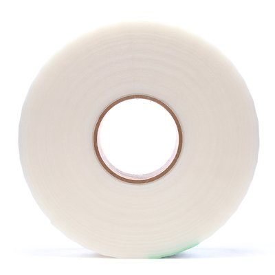 Băng keo dán chống thấm 3M™ Extreme Sealing Tape 4411N, white