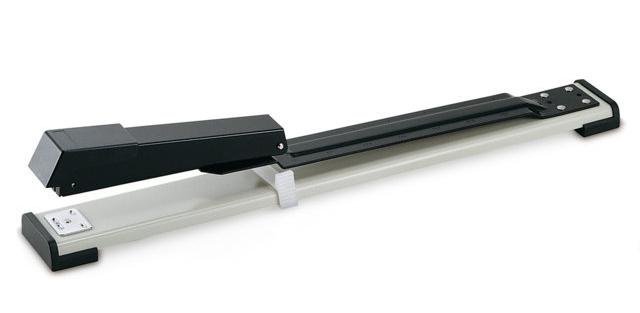 Bấm kim dài KW TriO 5900 Long Reach Stapler