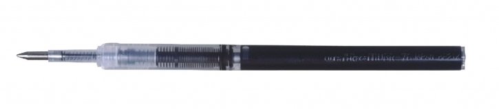 Ruột bút Uni Roller Ball Pen Refills UBR-76 For UBN-176