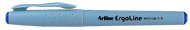Bút lông kim Artline ERG-3600 nét 0.4mm Ergoline Medium Line