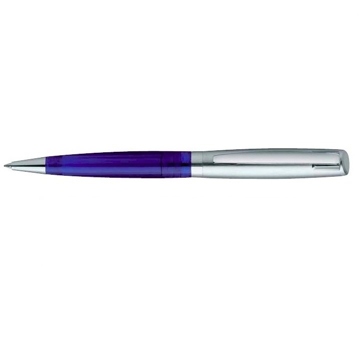 Heri Classic Light 6532 Stamping Pen - www.bebinhvn.com