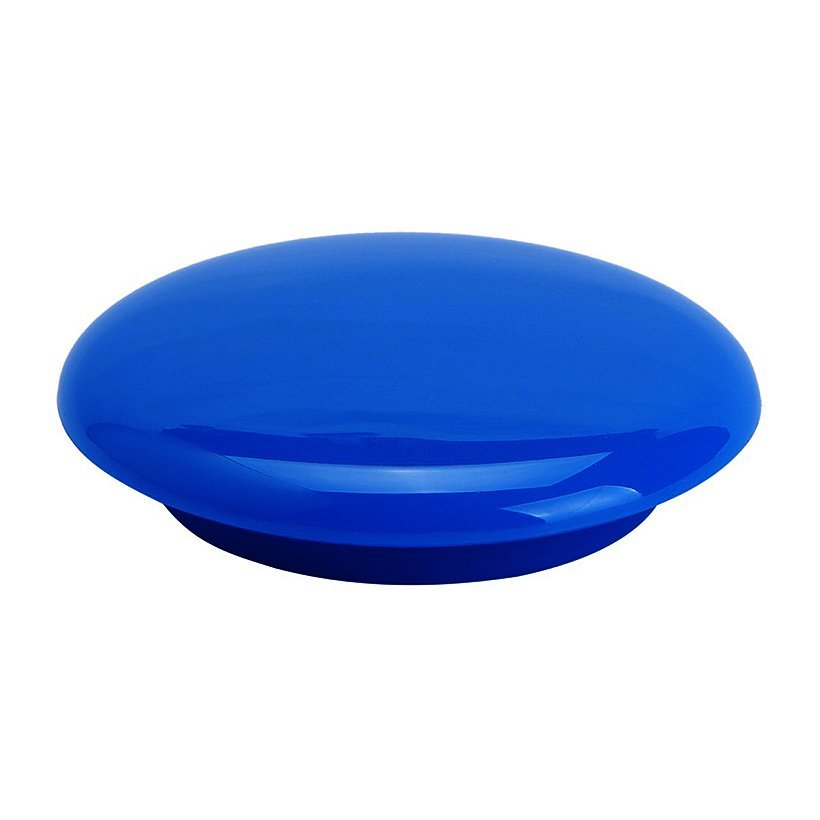 Nam châm SDI tròn 30mm / www.bebinhvn.com
