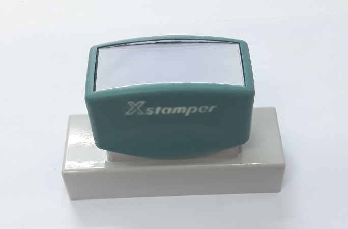 Dấu Xstamper XH-1885 / www.bebinhvn.com