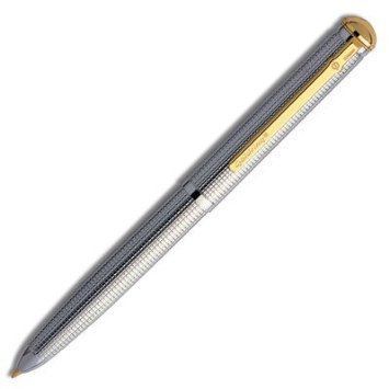 Bút dấu tên 2 dòng Goldring 2 dòng