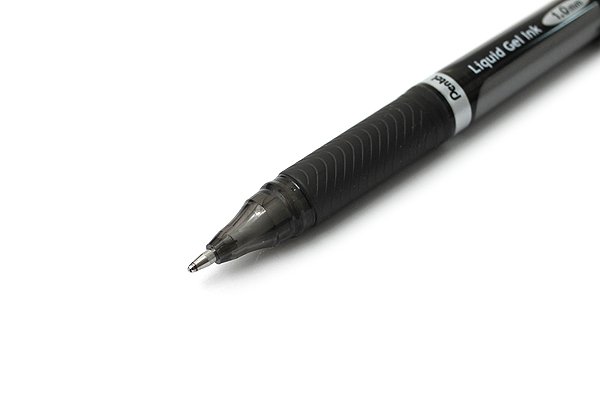 Bút ký Pentel BL60 nét 1.0mm