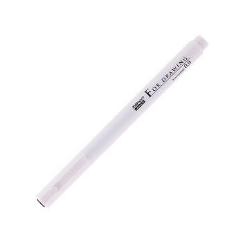 Bút vẽ kỹ thuật và đi nét Marvy 4600 Drawing Pen Black