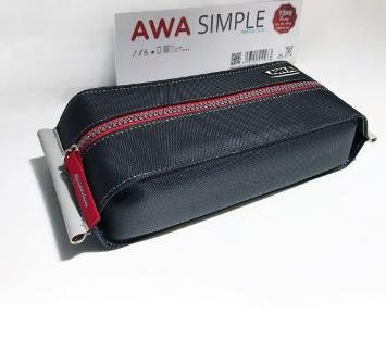 Bóp viết  AWA Simple Slim P1SS2