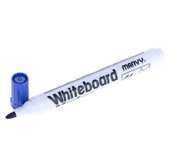 www.bebinhvn.com