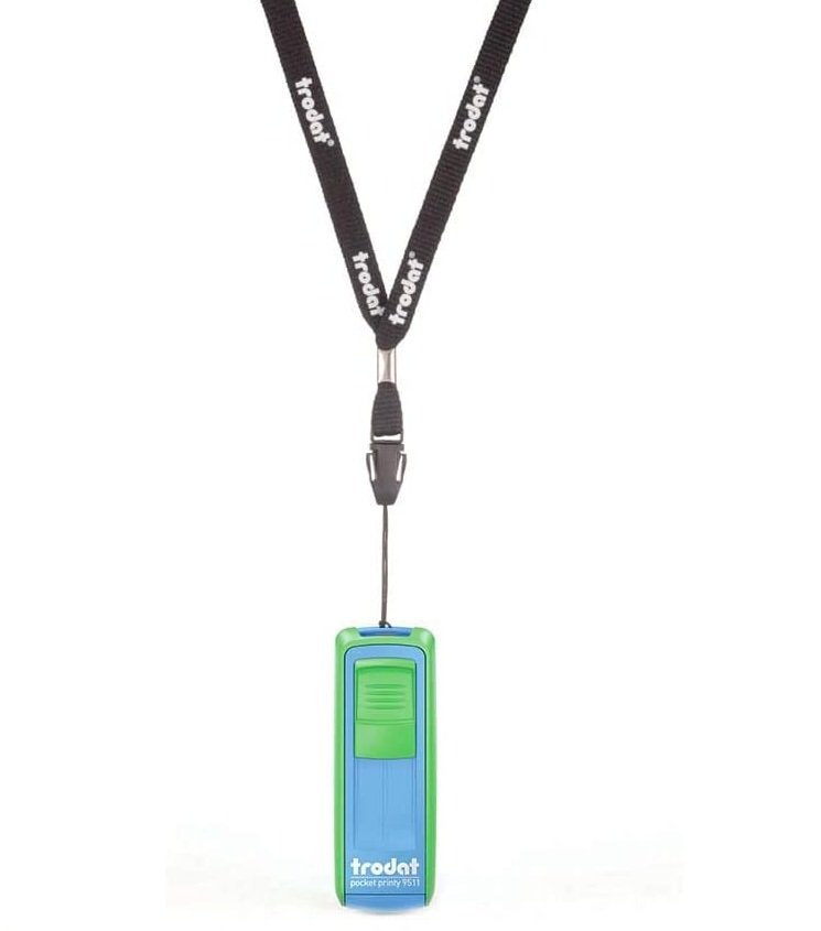 www.bebinhvn.com