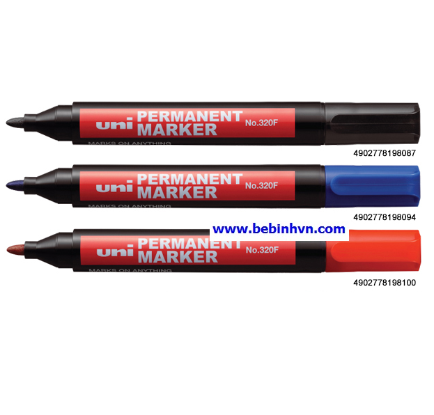 www.bebinhvn.com
