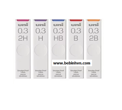 www.bebinhvn.com