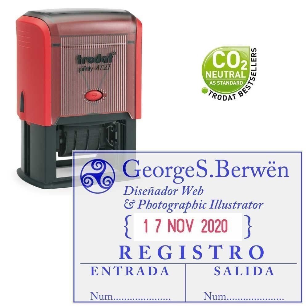 www.bebinhvn.com