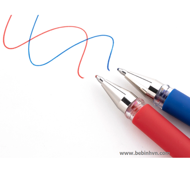 www.bebinhvn.com