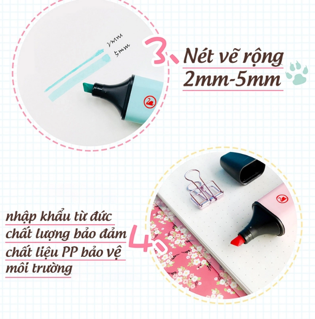 www.bebinhvn.com