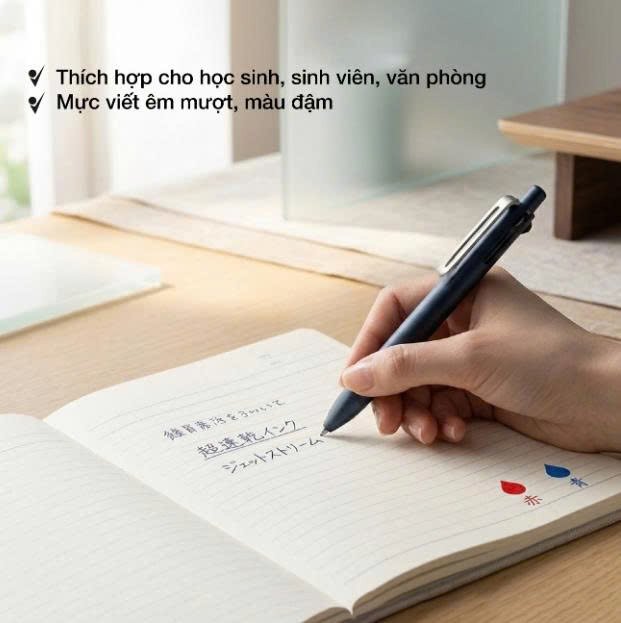 www.bebinhvn.com
