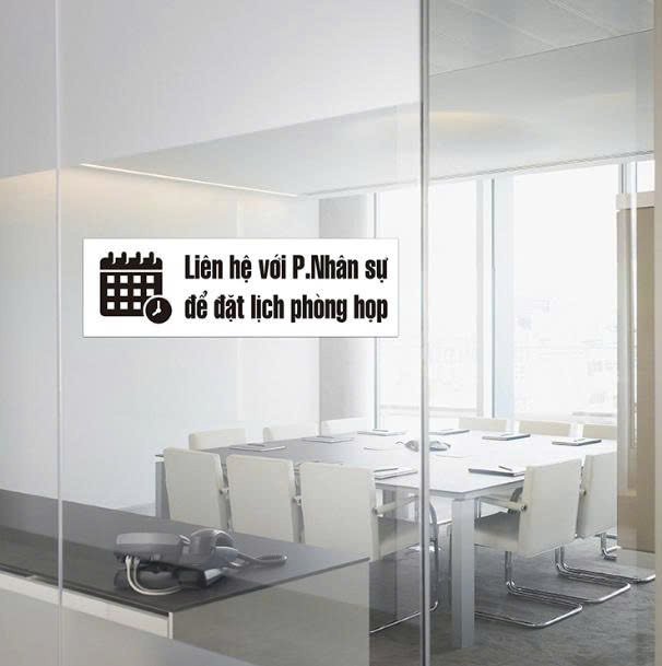 www.bebinhvn.com