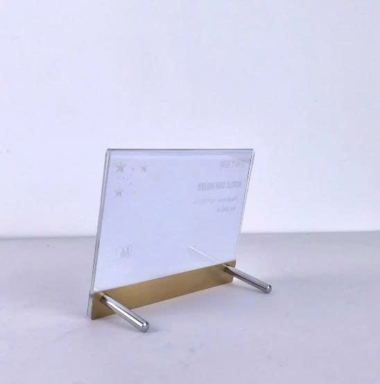 www.bebinhvn.com