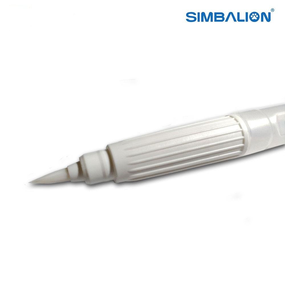 Cọ nước Simbalion WBU-02 Water Brush