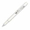 Bút vẽ kỹ thuật Marvy Uchida 4600 Drawing Pen 0.03mm - chính hãng