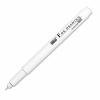 Bút vẽ kỹ thuật Marvy Uchida 4600 Drawing Pen 0.05mm chính hãng