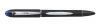 Bút bi Uni Jetstream SX-210 1.0mm nắp đậy Ball Pen