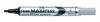 Bút viết bảng nét nhỏ Pentel Maxiflo Fine Bullet Point 1.1mm MWL5SBF