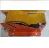 cắt băng keo OPP đục hoặc trong từ 1cm - 5cm