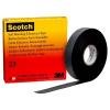 Băng keo điện 3M Scotch / www.bebinhvn.com