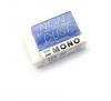 Gôm tẩy chì không bụi Tombow Mono Non Dust EN-MN Eraser