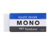 Gôm tẩy chì lớn Tombow Mono  PE-07A Eraser