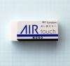 Gôm tẩy chì nhẹ Tombow Air Touch EL-AT Eraser