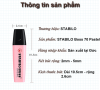 www.bebinhvn.com