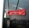 www.bebinhvn.com