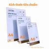 www.bebinhvn.com
