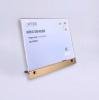 www.bebinhvn.com