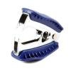 www.bebinhvn.com