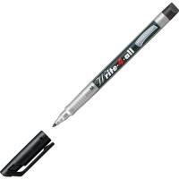 Bút lông kính Stabilo Write-4-All AP146, line M