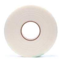 Băng keo dán chống thấm 3M™ Extreme Sealing Tape 4411N, white