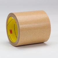 Băng keo 2 mặt 3M 950 trong suốt Adhesive Transfer Tape Clear