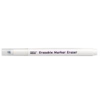 Bút xóa mực Marvy Erasable Marker Eraser for fabric 423