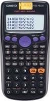 Máy tính Casio FX 500VN Plus Calculator dùng cho học sinh