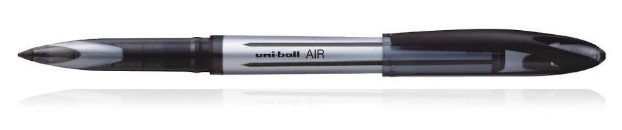 Bút ký sang trọng Uni-Ball AIR UBA-188 Rollerball Pen 0.8mm