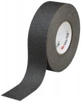 Băng keo chống trượt 3M 610 màu đen bán theo mét lẻ Safety-Walk Series Slip-Resistant Tape