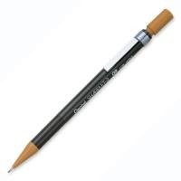Bút chì bấm Pentel Sharplet-2 Pencil A129E 0.9mm 