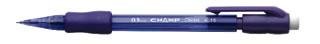 Chì bấm Pentel Champ Pencil AL15 (0.5mm)